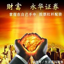 哪个股票配资网好官网:股票配资大盘-金浦钛业拟重大资产重组 股票今起停牌