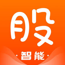配资排名第一:可靠的配资平台-重大进展！俄罗斯控制舍甫琴科锂矿